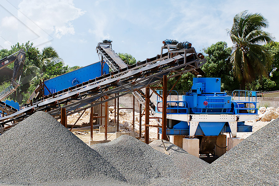 продвижение в угольной промышленности Индии