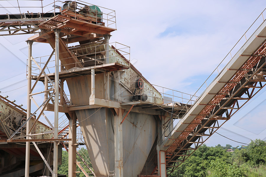 Подержанные Горно шахтное оборудование Поставщики в Омане