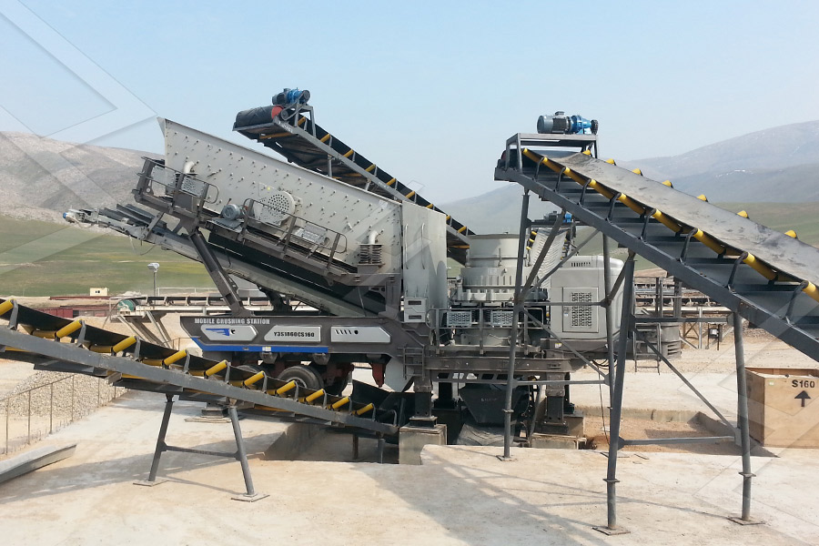 Добыче железной руды Машины производителей в Китае дробилка Китай