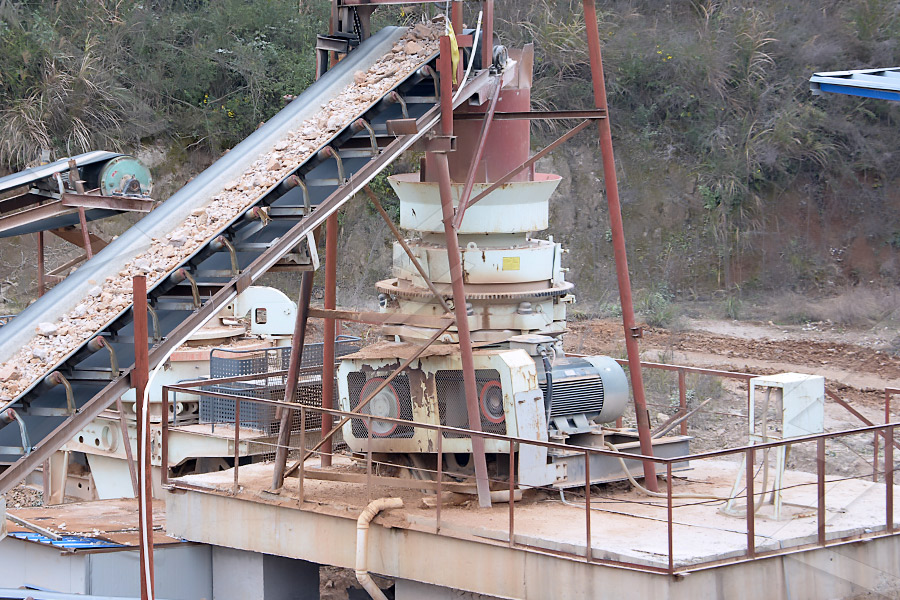 вибропогрузочная установка в шахтах для выпуска руды